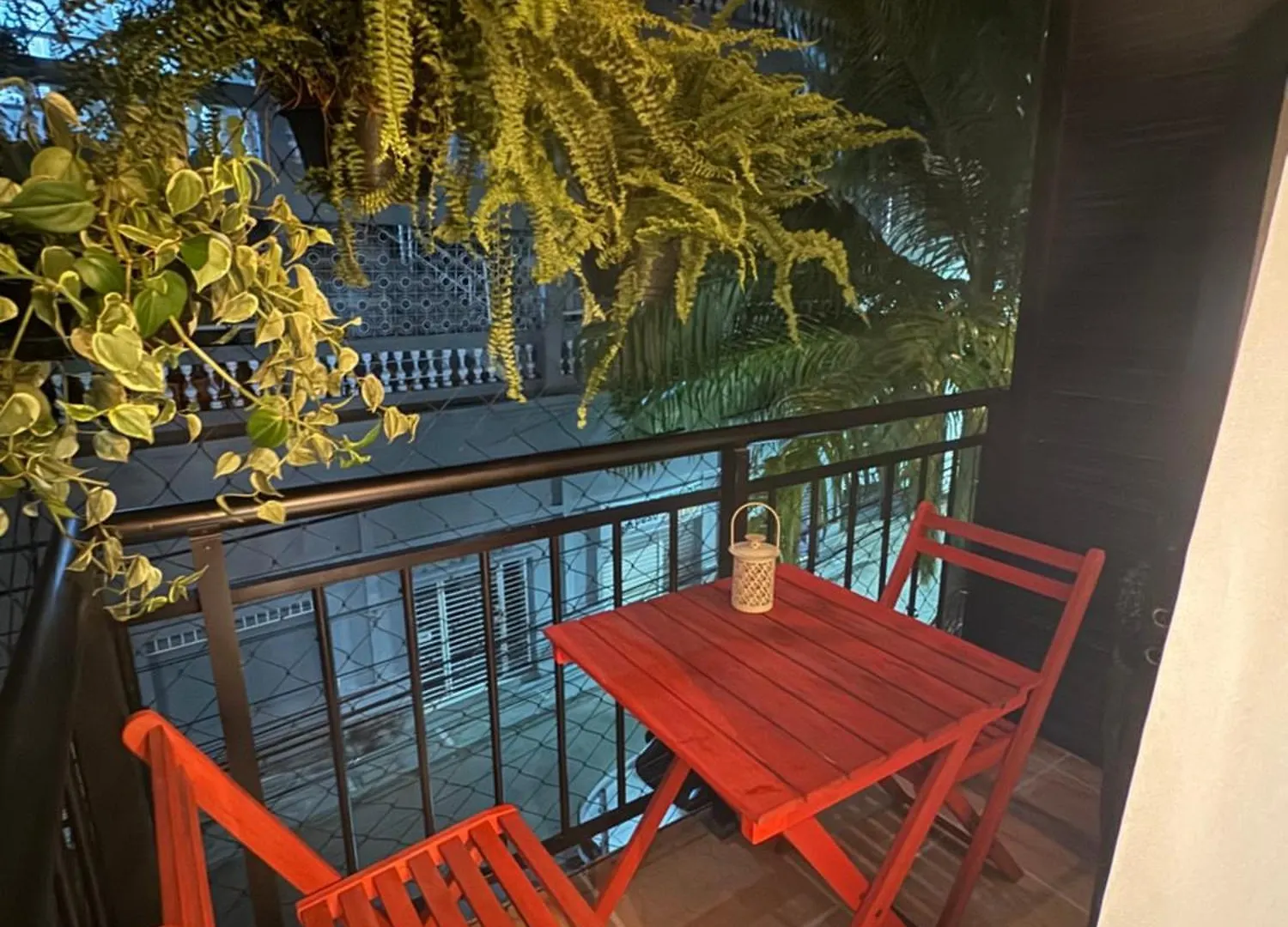 Apartment Studio 205 Praia De Iracema Fortaleza